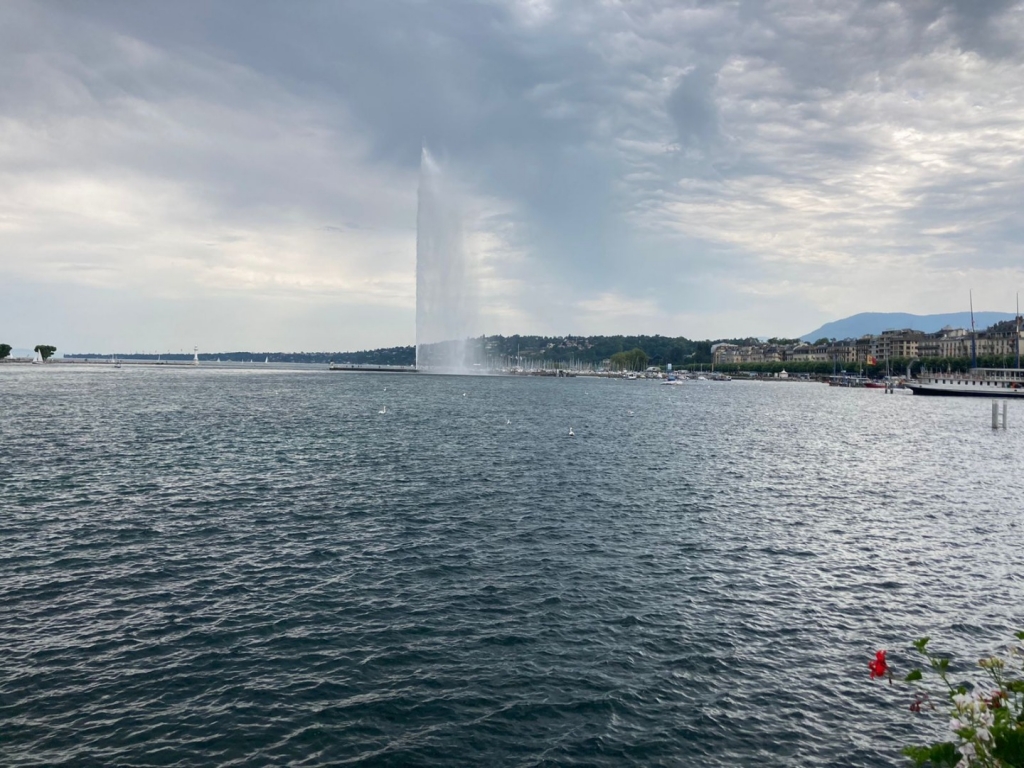Village Camps International Summer Camp Leysin, Switzerland 2025-08-09 https://www.villagecamps.com/journals_admin/images/2394-2518-25072021 (8).jpg